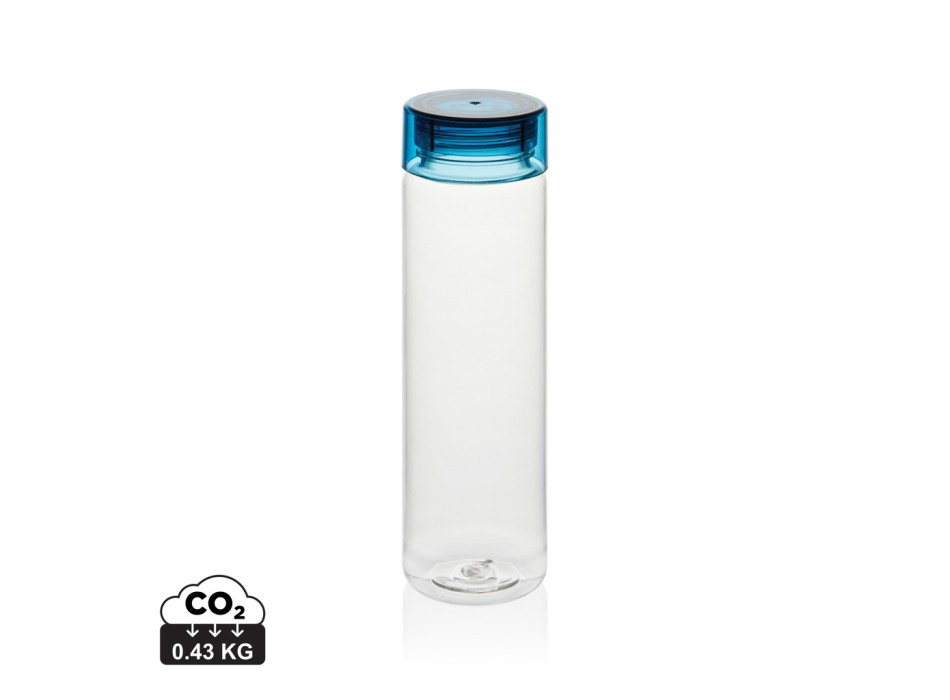 Bottiglia VINGA Cott rPET RCS FullGadgets.com