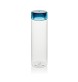 Bottiglia VINGA Cott rPET RCS FullGadgets.com