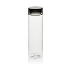 Bottiglia VINGA Cott rPET RCS FullGadgets.com