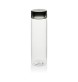 Bottiglia VINGA Cott rPET RCS FullGadgets.com