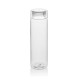 Bottiglia VINGA Cott rPET RCS FullGadgets.com