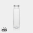 Bottiglia VINGA Cott rPET RCS 600ml FullGadgets.com