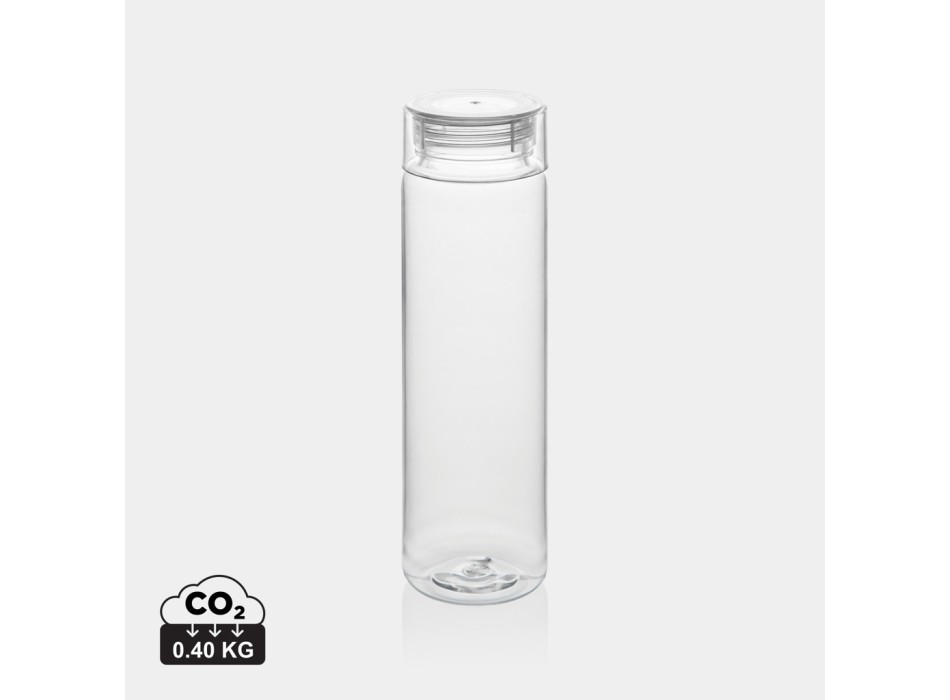 Bottiglia VINGA Cott rPET RCS 600ml FullGadgets.com