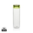 Bottiglia VINGA Cott rPET RCS 600ml FullGadgets.com