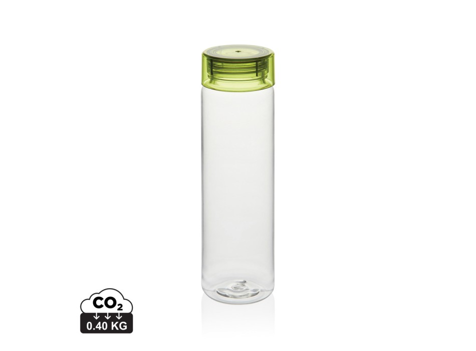 Bottiglia VINGA Cott rPET RCS 600ml FullGadgets.com