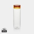 Bottiglia VINGA Cott rPET RCS 600ml FullGadgets.com