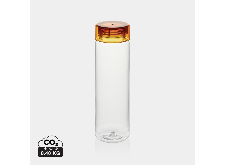 Bottiglia VINGA Cott rPET RCS 600ml FullGadgets.com