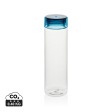 Bottiglia VINGA Cott rPET RCS 600ml FullGadgets.com