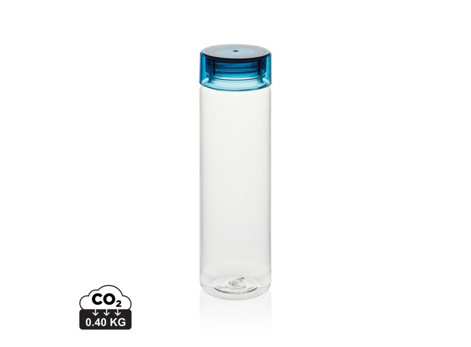 Bottiglia VINGA Cott rPET RCS 600ml FullGadgets.com