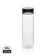 Bottiglia VINGA Cott rPET RCS 600ml FullGadgets.com
