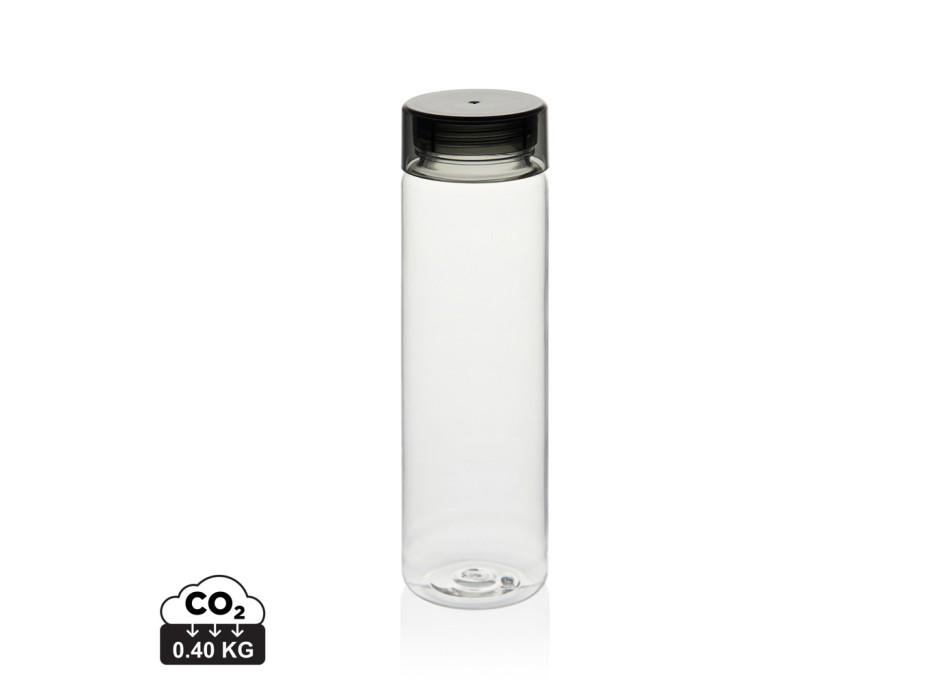 Bottiglia VINGA Cott rPET RCS 600ml FullGadgets.com