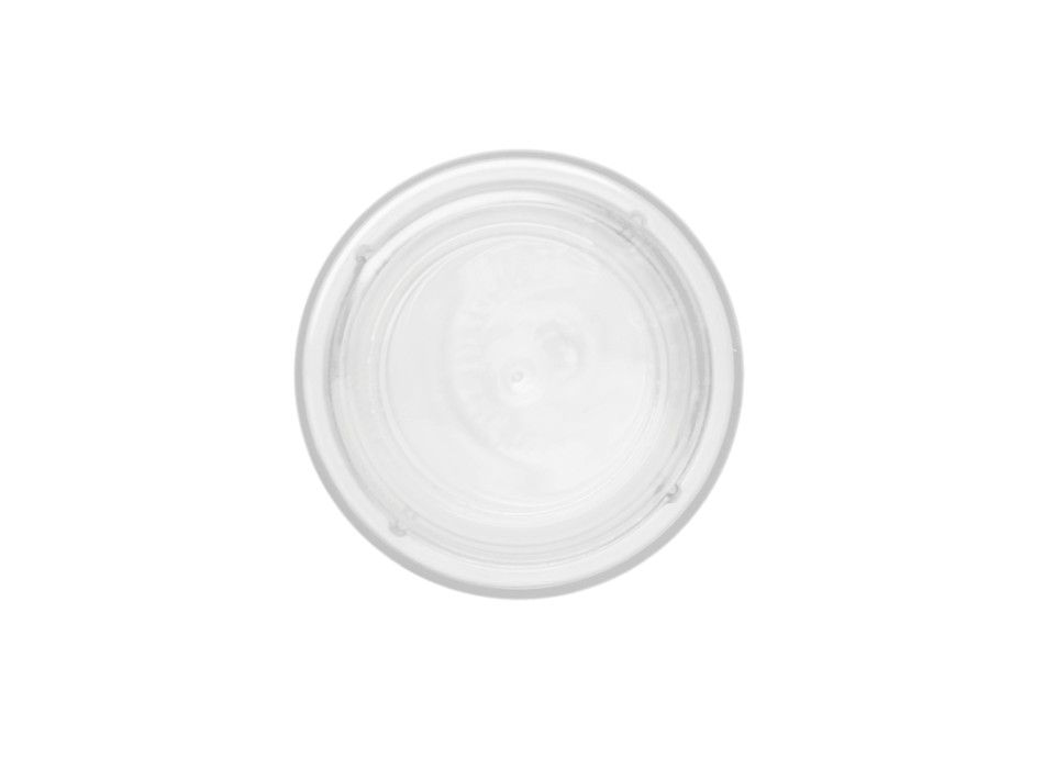 Bottiglia VINGA Cott rPET RCS FullGadgets.com