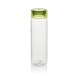 Bottiglia VINGA Cott rPET RCS FullGadgets.com