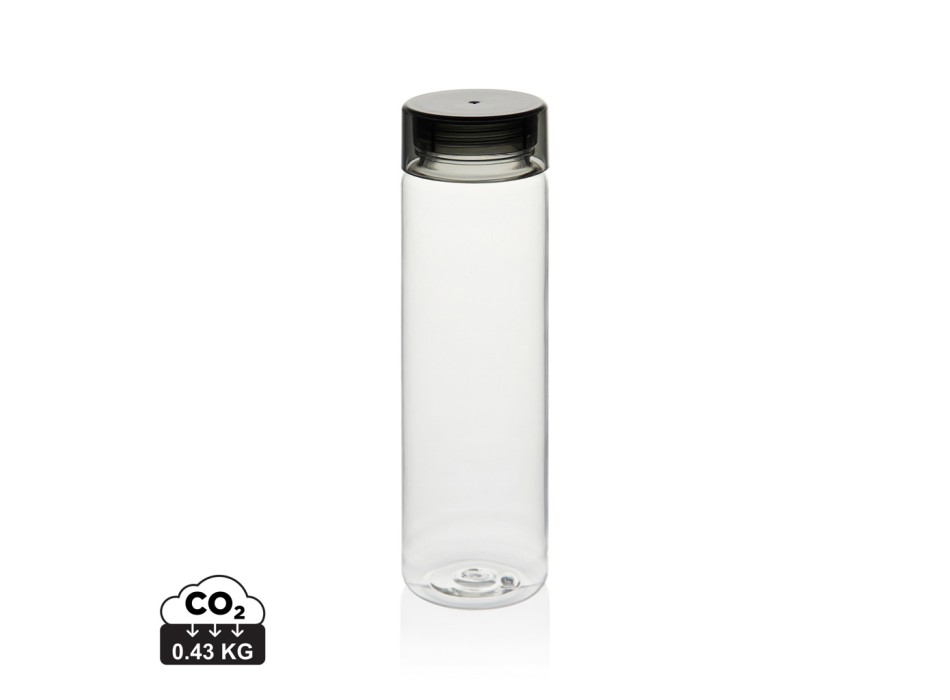 Bottiglia VINGA Cott rPET RCS FullGadgets.com