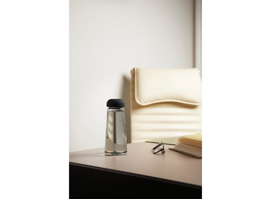 Bottiglia VINGA Erie in rPET RCS 575ml FullGadgets.com