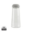 Bottiglia VINGA Erie in rPET RCS 575ml FullGadgets.com