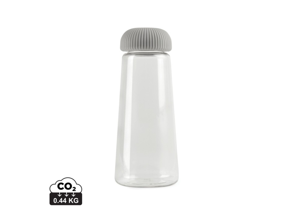 Bottiglia VINGA Erie in rPET RCS 575ml FullGadgets.com