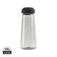 Bottiglia VINGA Erie in rPET RCS 575ml FullGadgets.com