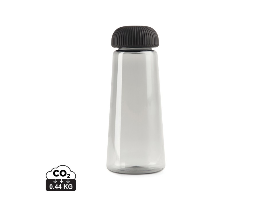 Bottiglia VINGA Erie in rPET RCS 575ml FullGadgets.com