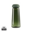 Bottiglia VINGA Erie in rPET RCS 575ml FullGadgets.com