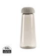 Bottiglia VINGA Erie in rPET RCS 575ml FullGadgets.com