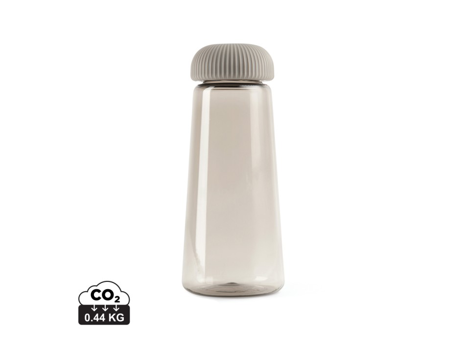 Bottiglia VINGA Erie in rPET RCS 575ml FullGadgets.com
