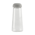 Bottiglia VINGA Erie in rPET RCS 575ml FullGadgets.com