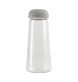 Bottiglia VINGA Erie in rPET RCS 575ml FullGadgets.com
