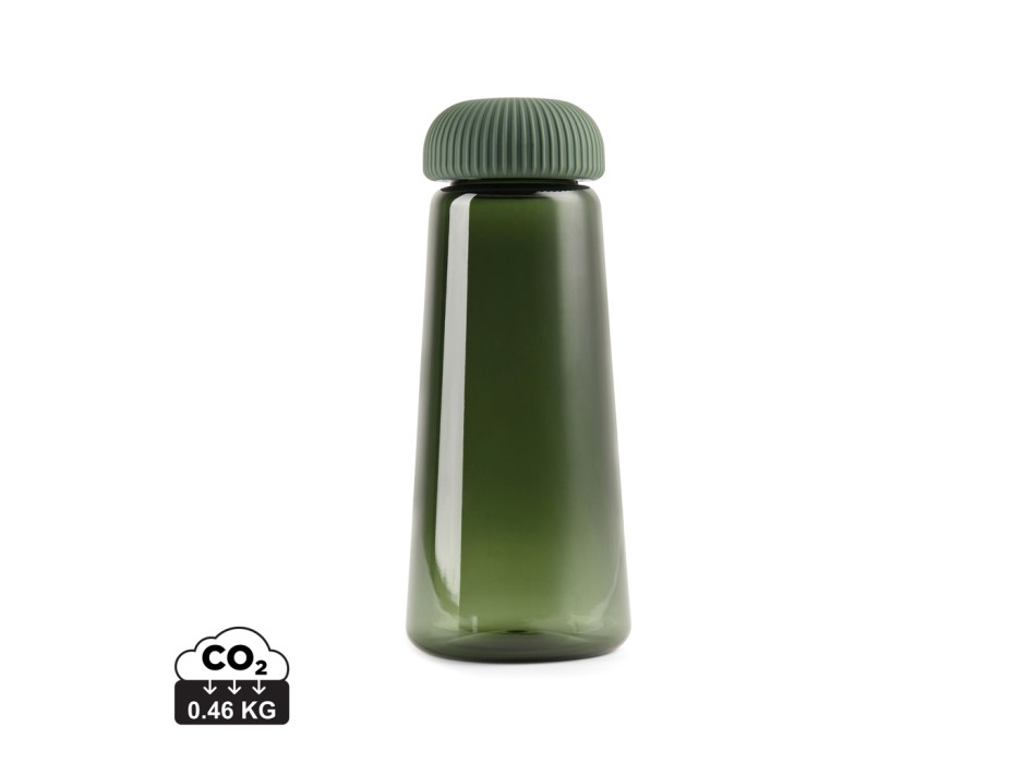 Bottiglia VINGA Erie in rPET RCS 575ml FullGadgets.com