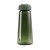 Bottiglia VINGA Erie in rPET RCS 575ml