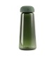 Bottiglia VINGA Erie in rPET RCS 575ml FullGadgets.com