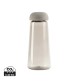 Bottiglia VINGA Erie in rPET RCS 575ml FullGadgets.com