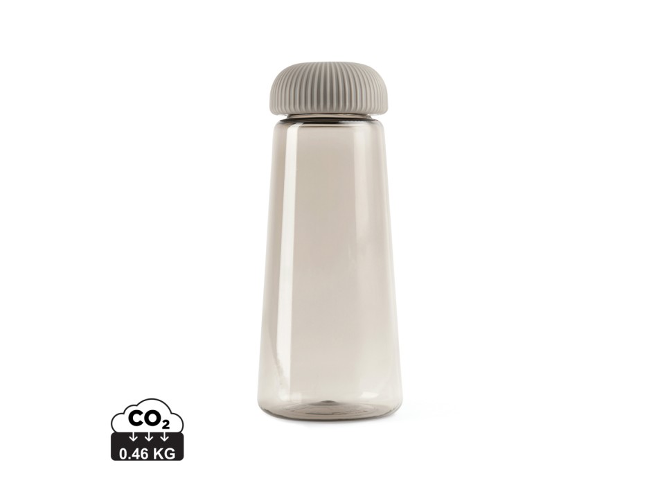 Bottiglia VINGA Erie in rPET RCS 575ml FullGadgets.com