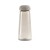 Bottiglia VINGA Erie in rPET RCS 575ml