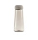 Bottiglia VINGA Erie in rPET RCS 575ml FullGadgets.com