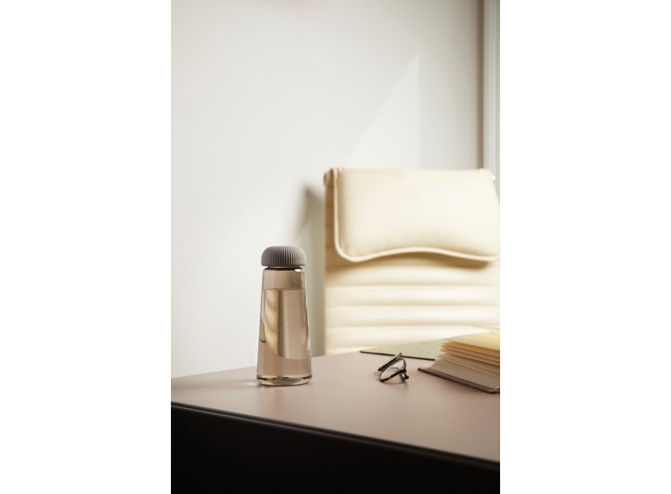 Bottiglia VINGA Erie in rPET RCS 575ml FullGadgets.com