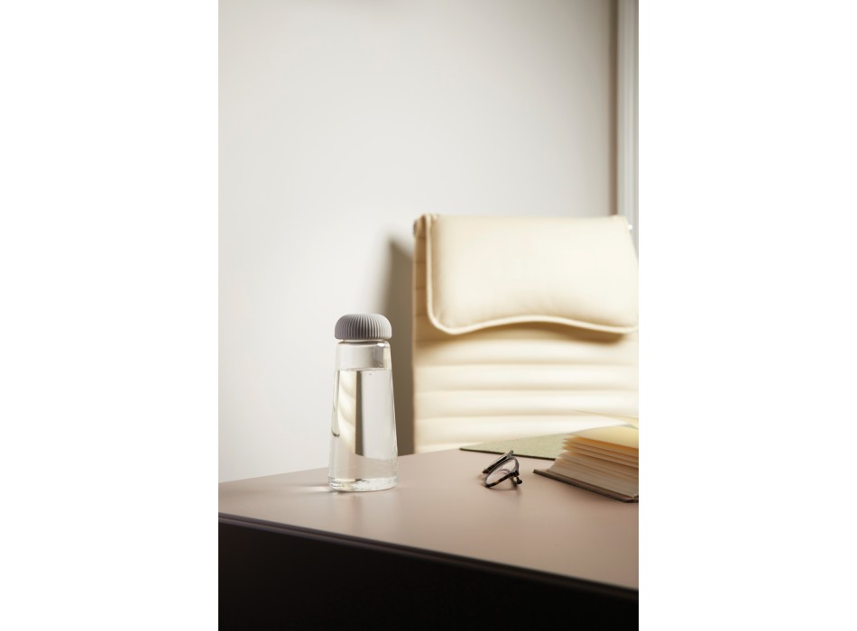 Bottiglia VINGA Erie in rPET RCS 575ml FullGadgets.com