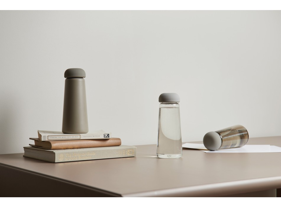 Bottiglia VINGA Erie in rPET RCS 575ml FullGadgets.com