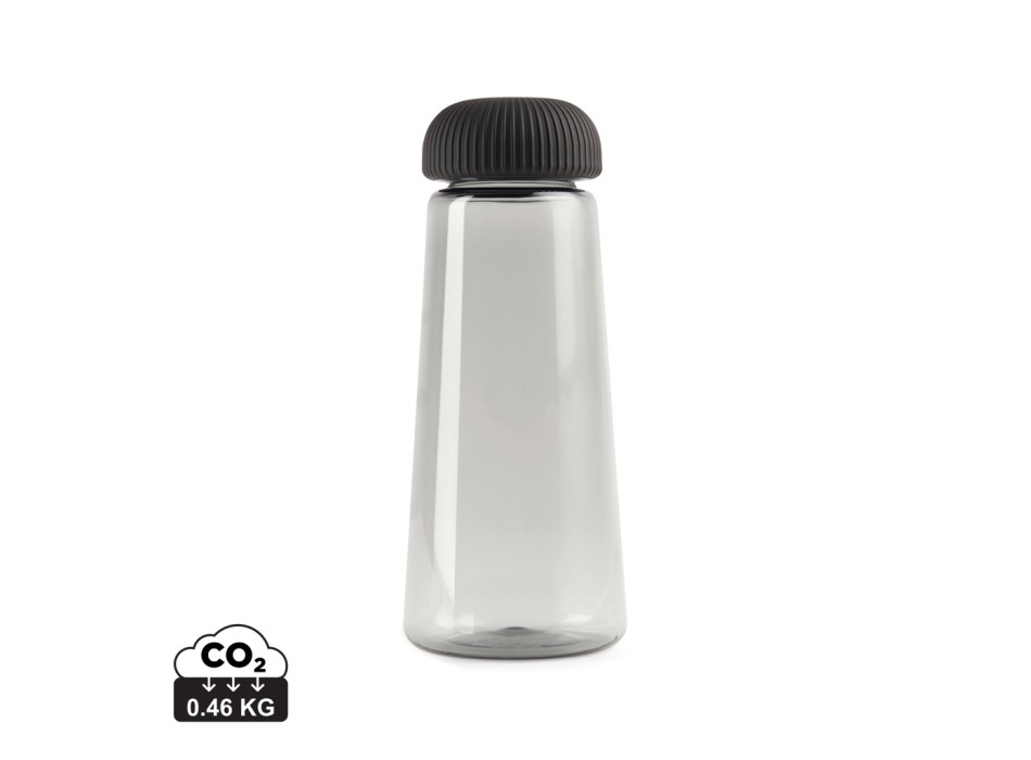 Bottiglia VINGA Erie in rPET RCS 575ml FullGadgets.com