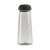 Bottiglia VINGA Erie in rPET RCS 575ml