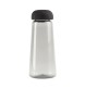 Bottiglia VINGA Erie in rPET RCS 575ml FullGadgets.com