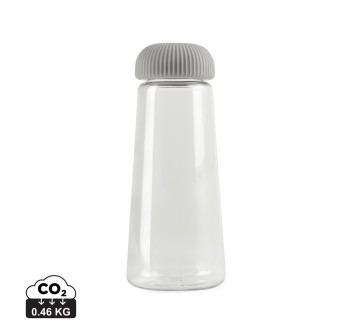 Bottiglia VINGA Erie in rPET RCS 575ml FullGadgets.com