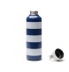 Bottiglia VINGA Lagoa in rAcciaio RCS 600ml FullGadgets.com