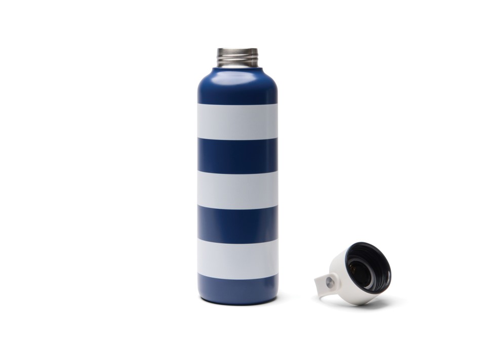 Bottiglia VINGA Lagoa in rAcciaio RCS 600ml FullGadgets.com