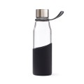 Bottiglia Vinga Lean Glass Personalizzabile