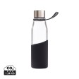 Bottiglia VINGA Lean Glass 550ml FullGadgets.com