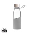 Bottiglia VINGA Lean Glass 550ml FullGadgets.com