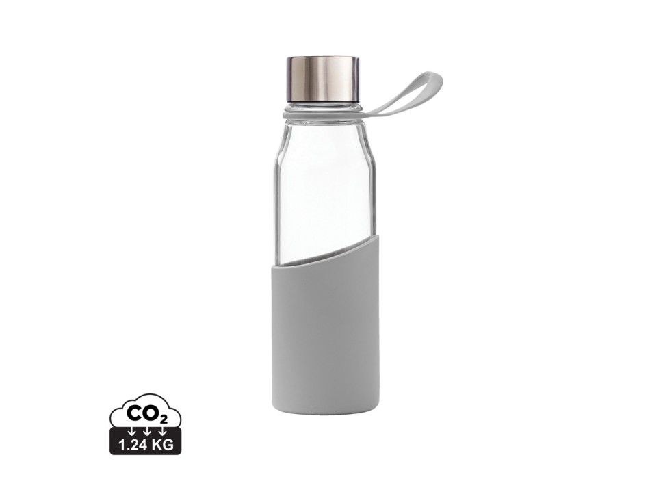 Bottiglia VINGA Lean Glass 550ml FullGadgets.com