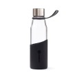 Bottiglia VINGA Lean Glass 550ml FullGadgets.com