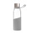 Bottiglia Vinga Lean Glass Personalizzabile
